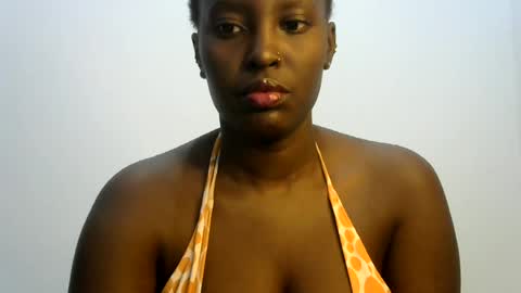 Snapshot of darkqueen19 chatting on July 2026 07:40:02 PM shan online show from July 2026 07:40:02 PM