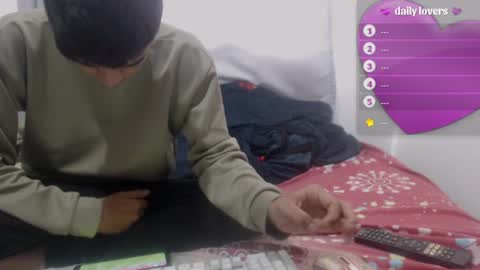 Snapshot of darkr_ider chatting on June 2026 06:11:02 PM darkr_ider online show from June 2026 06:11:02 PM