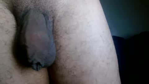 Snapshot of darkred95 chatting on December 2025 05:37:01 AM darkred95 online show from December 2025 05:37:01 AM