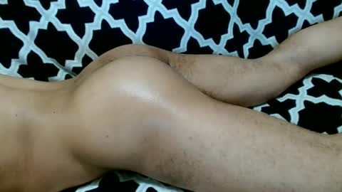 Snapshot of darkred95 chatting on January 2026 12:15:02 AM darkred95 online show from January 2026 12:15:02 AM