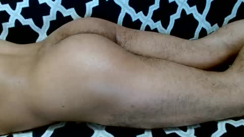 Snapshot of darkred95 chatting on January 2026 04:56:02 PM darkred95 online show from January 2026 04:56:02 PM