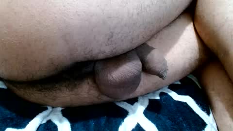 Snapshot of darkred95 chatting on January 2026 12:38:02 AM darkred95 online show from January 2026 12:38:02 AM