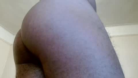 Snapshot of darkred95 chatting on February 2026 03:38:02 AM darkred95 online show from February 2026 03:38:02 AM