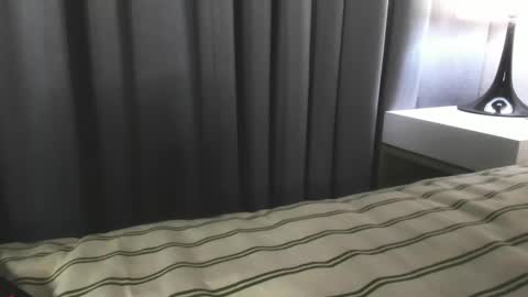 Snapshot of darkrogue18 chatting on February 2026 06:20:02 PM Alex online show from February 2026 06:20:02 PM