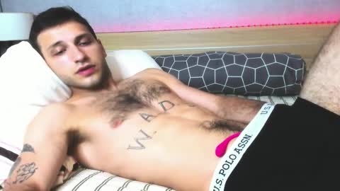 Alex online show from April 2026 05:10:01 PM