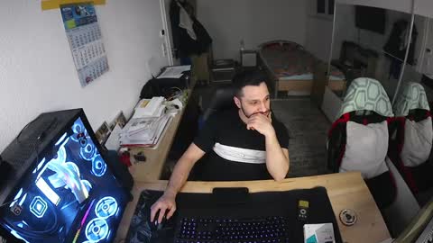 Snapshot of darkschneider_ chatting on January 2025 05:30:02 PM darkschneider_ online show from January 2025 05:30:02 PM