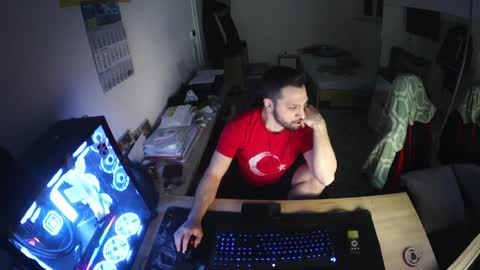 Snapshot of darkschneider_ chatting on January 2025 05:45:02 AM darkschneider_ online show from January 2025 05:45:02 AM