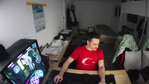 Snapshot of darkschneider_ chatting on January 2025 12:36:02 AM darkschneider_ online show from January 2025 12:36:02 AM