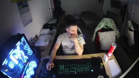 Snapshot of darkschneider_ chatting on February 2025 05:26:02 AM darkschneider_ online show from February 2025 05:26:02 AM