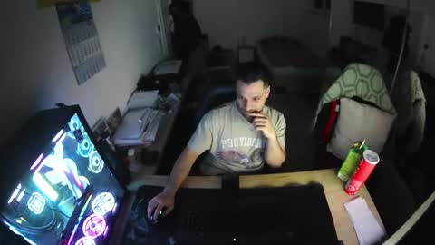 Snapshot of darkschneider_ chatting on February 2025 05:51:02 AM darkschneider_ online show from February 2025 05:51:02 AM