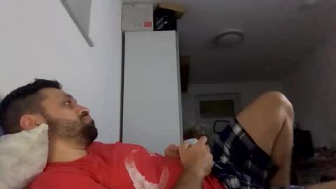 Snapshot of darkschneider_ chatting on September 2025 01:05:02 AM darkschneider_ online show from September 2025 01:05:02 AM