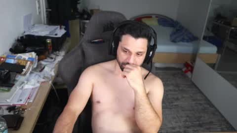 Snapshot of darkschneider_ chatting on October 2025 05:49:02 AM darkschneider_ online show from October 2025 05:49:02 AM