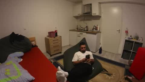 Snapshot of darkschneider_ chatting on October 2025 02:13:01 AM darkschneider_ online show from October 2025 02:13:01 AM