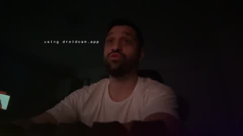 Snapshot of darkschneider_ chatting on October 2025 01:50:01 AM darkschneider_ online show from October 2025 01:50:01 AM