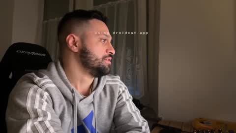 darkschneider_ online show from December 2025 06:44:02 AM