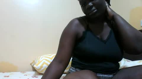 DESMA online show from July 2026 06:18:01 AM