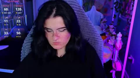 Shine online show from November 2025 06:01:01 AM