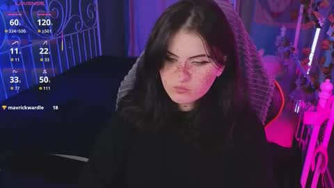 Shine online show from January 2026 09:05:02 PM