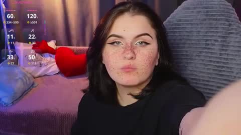 Shine online show from February 2026 10:30:02 AM