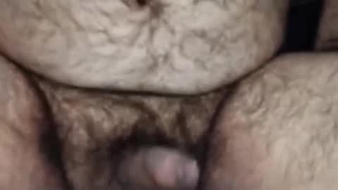 Snapshot of darkside18a chatting on September 2025 01:38:02 AM darkside18a online show from September 2025 01:38:02 AM