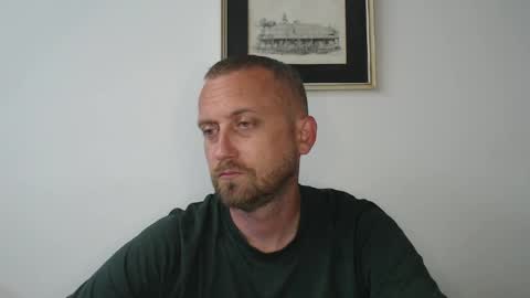 Tony online show from April 2026 09:30:02 PM