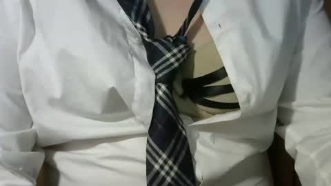 Snapshot of darksonya187 chatting on December 2024 06:50:01 PM sonya online show from December 2024 06:50:01 PM