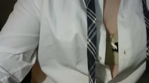 Snapshot of darksonya187 chatting on December 2024 04:33:01 AM sonya online show from December 2024 04:33:01 AM