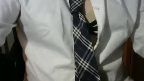 Snapshot of darksonya187 chatting on January 2025 05:58:01 PM sonya online show from January 2025 05:58:01 PM