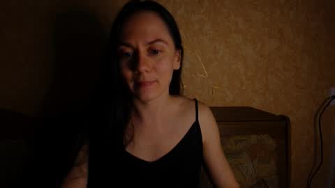 darkspark_ online show from October 2025 11:18:02 PM