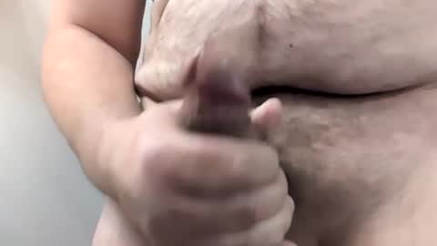 Snapshot of darkstarlc chatting on October 2025 05:25:01 PM Sexy boy online show from October 2025 05:25:01 PM