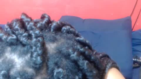 Darksultryxx30 online show from July 2026 12:33:01 PM