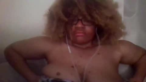 DarkSundaze online show from April 2026 06:27:01 AM