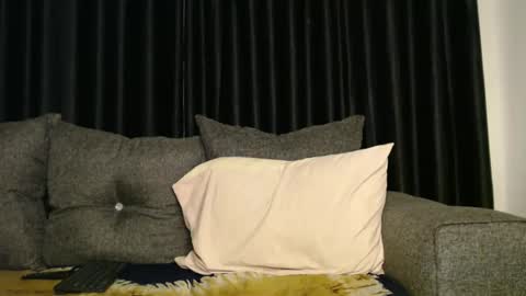 darktanqueen online show from January 2026 03:56:01 AM