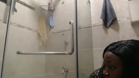 darktanqueen online show from April 2026 03:18:01 AM