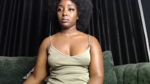 darktanqueen online show from July 2026 04:07:02 AM