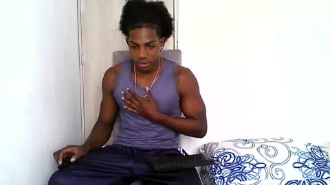 Snapshot of darktemp_ chatting on December 2025 11:49:02 AM Darktemp online show from December 2025 11:49:02 AM