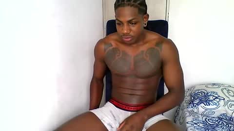 Snapshot of darktemp_ chatting on January 2026 12:09:02 PM Darktemp online show from January 2026 12:09:02 PM