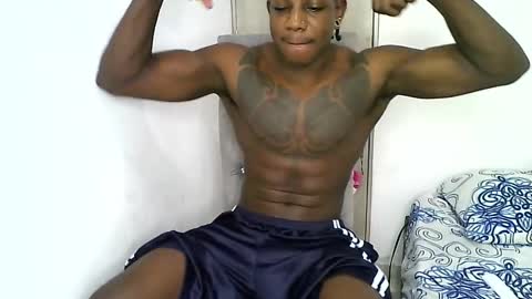 Snapshot of darktemp_ chatting on January 2026 11:14:02 AM Darktemp online show from January 2026 11:14:02 AM