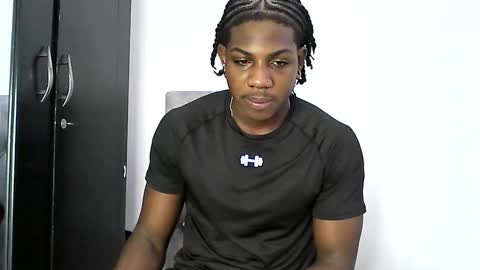 Snapshot of darktemp_ chatting on February 2026 11:59:01 AM Darktemp online show from February 2026 11:59:01 AM