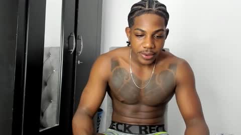 Snapshot of darktemp_ chatting on February 2026 10:33:02 AM Darktemp online show from February 2026 10:33:02 AM