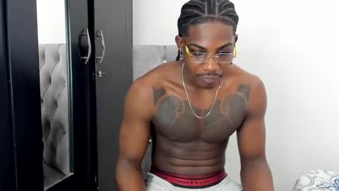 Snapshot of darktemp_ chatting on February 2026 04:48:01 PM Darktemp online show from February 2026 04:48:01 PM