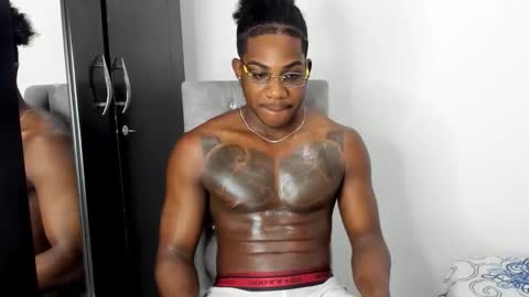 Snapshot of darktemp_ chatting on March 2026 11:27:02 AM Darktemp online show from March 2026 11:27:02 AM