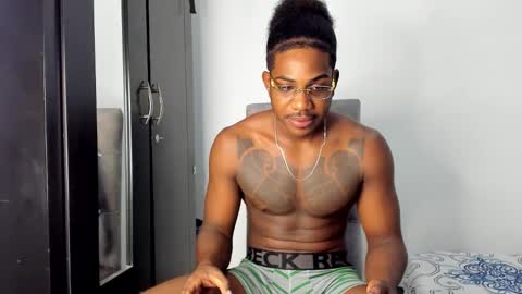 Darktemp  online show from March 2026 10:55:01 AM