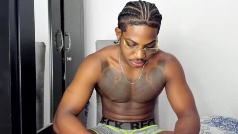 Darktemp  online show from March 2026 11:07:02 AM