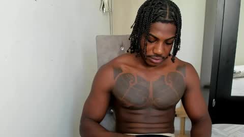 Darktemp  online show from April 2026 08:06:02 PM