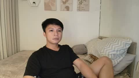 JP online show from March 2026 07:24:02 PM