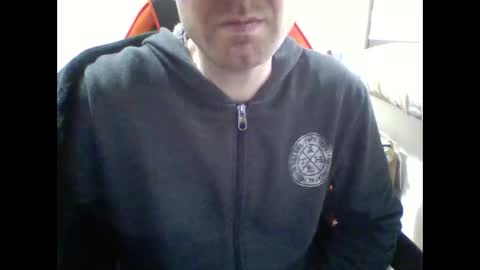 Darkv88 online show from January 2025 09:04:01 AM