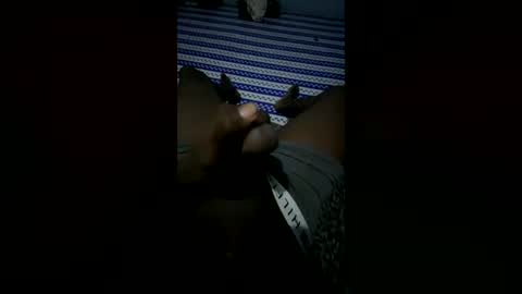 darkx7173 online show from July 2026 12:24:02 AM