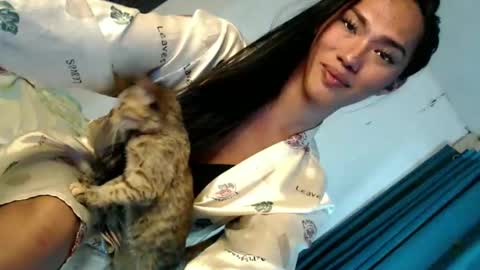 its me monica online show from March 2026 08:19:01 AM