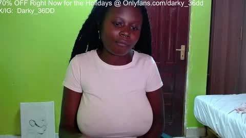  exclusive sexual content -- IGTwitterX darky 32dd online show from December 2025 12:30:01 AM